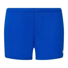 kapielowki-chlopiece-bokserki-na-basen-plaze-nike-poly-solid-aquashort-l