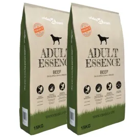 vidaxl-sucha-karma-dla-psow-adult-essence-beef-2-szt-30-kg