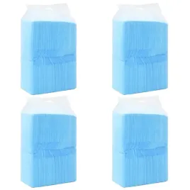 vidaxl-podklady-treningowe-dla-psow-400-szt-90-x-60-cm-wloknina