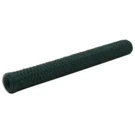 vidaxl-ogrodzenie-z-siatki-stal-i-pvc-25x12-m-zielone