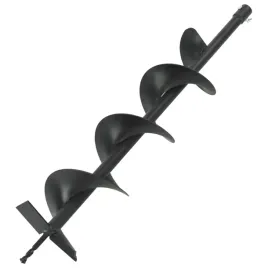 vidaxl-wiertlo-do-swidra-stal-150-mm