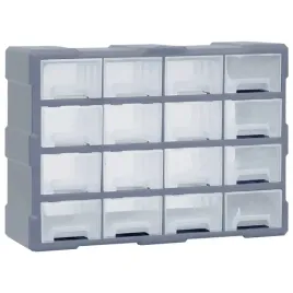 vidaxl-organizer-z-16-srednimi-szufladkami-52x16x37-cm