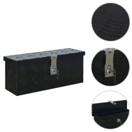 vidaxl-aluminiowa-skrzynia-485-x-140-x-200-mm-czarna