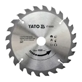 pila-tarczowa-do-drewna-yato-yt-60480-160x20x15mm-t24-z-widia