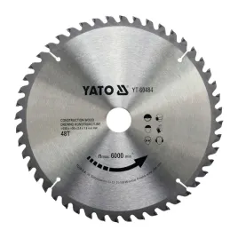 pila-tarczowa-do-drewna-yato-yt-60484-250x30x18mm-t48-z-widia