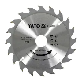 pila-tarczowa-do-drewna-yato-yt-60488-190x30x22mm-t20-z-widia