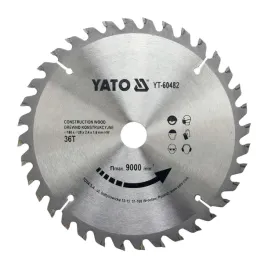pila-tarczowa-do-drewna-yato-yt-60482-180x20x18mm-t36-z-widia