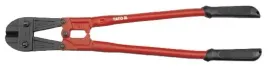 nozyce-do-pretow-yato-yt-1856-1050mm-grd-16mm-crmo-utwardzaneoksydowane