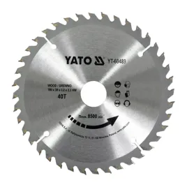 pila-tarczowa-do-drewna-yato-yt-60489-190x30x22mm-t40-z-widia