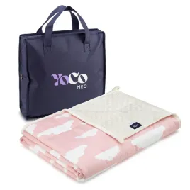 koc-sensoryczny-koldra-obciazeniowa-dla-dzieci-12090-cm-24-kg-oeko-tex