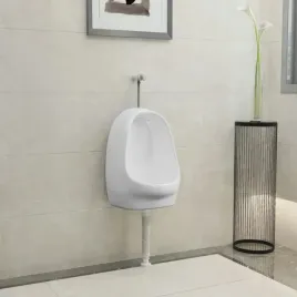 vidaxl-pisuar-wiszacy-z-zaworem-splukujacym-ceramiczny-bialy