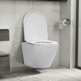vidaxl-wiszaca-toaleta-bez-kolnierza-ceramiczna-biala