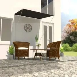 vidaxl-markiza-zwijana-150-x-150-cm-antracytowa