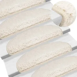 vidaxl-nakladki-na-schody-15-szt-biale-65x21x4-cm