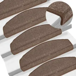 vidaxl-nakladki-na-schody-15-szt-65-x-24-x-4-cm-kawowy-braz