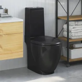vidaxl-ceramiczna-toaleta-ze-spluczka-okragla-odplyw-pionowy-czarna