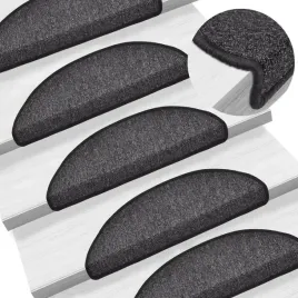 vidaxl-nakladki-na-schody-15-szt-56-x-17-x-3-cm-antracytowe