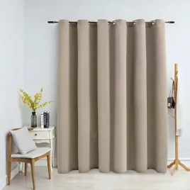 vidaxl-zaslona-zaciemniajaca-z-metalowymi-kolkami-bez-290x245-cm
