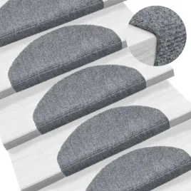 vidaxl-samoprzylepne-nakladki-na-schody-15-szt-65x21x4-cm-szare
