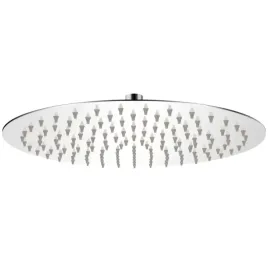 vidaxl-deszczownica-ze-stali-nierdzewnej-30-cm-okragla