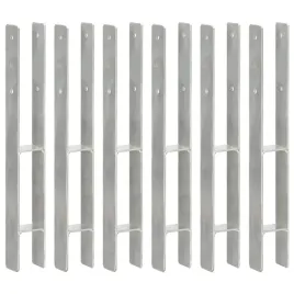 vidaxl-kotwy-do-slupkow-6-szt-srebrne-7-x-6-x-60-cm-stal