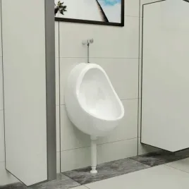 vidaxl-pisuar-wiszacy-z-zaworem-splukujacym-ceramiczny-bialy