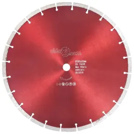 vidaxl-tarcza-diamentowa-stal-350-mm