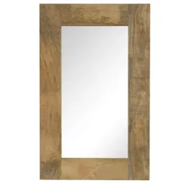 vidaxl-lustro-z-rama-z-litego-drewna-mango-50-x-80-cm