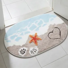 dywanik-lazienkowy-50x80cm-antyposlizgowy-puszysty-miekki-mata-wzory