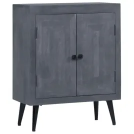 vidaxl-szafka-z-litego-drewna-mango-60-x-30-x-76-cm