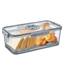 chlebak-pojemnik-na-chleb-pieczywo-plastikowy-z-pokrywka-organizer-kuchnia