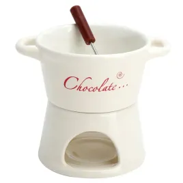 zestaw-do-fondue-ceramiczny-300ml-czekolada-ser-fondue-z-widelcem