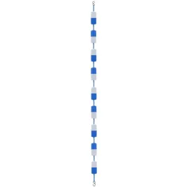 vidaxl-lina-torowa-do-basenu-6-m-plastikowa