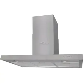 vidaxl-plaski-okap-kuchenny-900-mm-stal-nierdzewna
