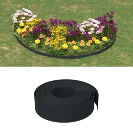 vidaxl-obrzeza-ogrodowe-2-szt-czarne-10-m-15-cm-polietylen