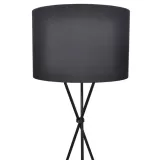 vidaxl-lampa-podlogowa-czarna-stan-nowy