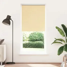 roleta-zaciemniana-100-x-230-cm-bez