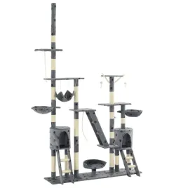 vidaxl-drapak-dla-kota-sizalowe-slupki-230-250-cm-szary-w-lapki