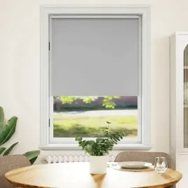 roleta-okienna-zaciemniajaca-szara-100-x-175-cm