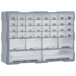vidaxl-organizer-z-38-szufladkami-52x16x375-cm
