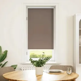 roleta-przeciwsloneczna-60-x-120-cm-kawowa