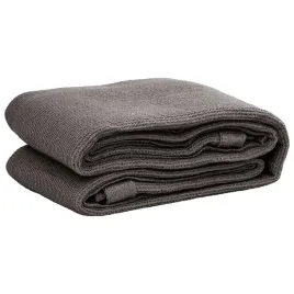 vidaxl-wykladzina-do-namiotu-250-x-350-cm-antracytowa