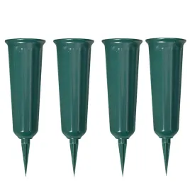 wazon-nagrobny-4szt-plastikowy-wklad-do-kamienia-cmentarz-wielokrotny