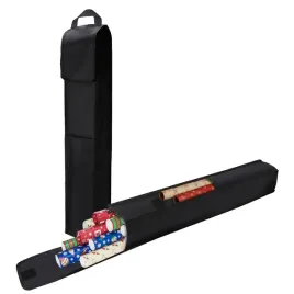 organizer-torba-na-papier-prezentowy-oxford-skladana-kieszen-uchwyt