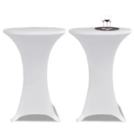 obrus-na-stol-barowy-o-70-cm-bialy-rozciagany-2-szt