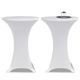 vidaxl-obrus-na-stol-barowy-o-60-cm-bialy-elastyczny-2-szt