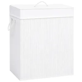 vidaxl-bambusowy-kosz-na-pranie-bialy-83-l