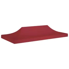 vidaxl-dach-do-namiotu-imprezowego-6-x-3-m-burgund-270-g-m