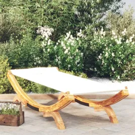 vidaxl-lezak-100-x-1885-x-44-cm-lite-giete-drewno-kremowy