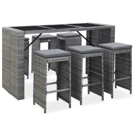 vidaxl-7-cz-zestaw-barowy-do-ogrodu-z-poduszkami-rattan-pe-szary
